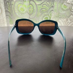 Maui Jim Orchid Sunglasses